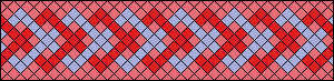 Normal pattern #36644 variation #37234