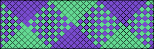 Normal pattern #1021 variation #37242