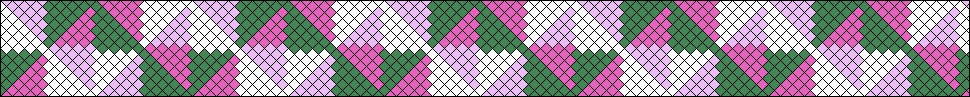 Normal pattern #9913 variation #37248 preview
