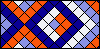 Normal pattern #35332 variation #37249