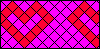 Normal pattern #36648 variation #37252