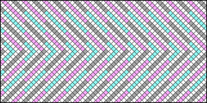 Normal pattern #36719 variation #37255