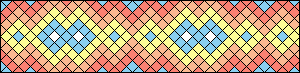 Normal pattern #27414 variation #37266