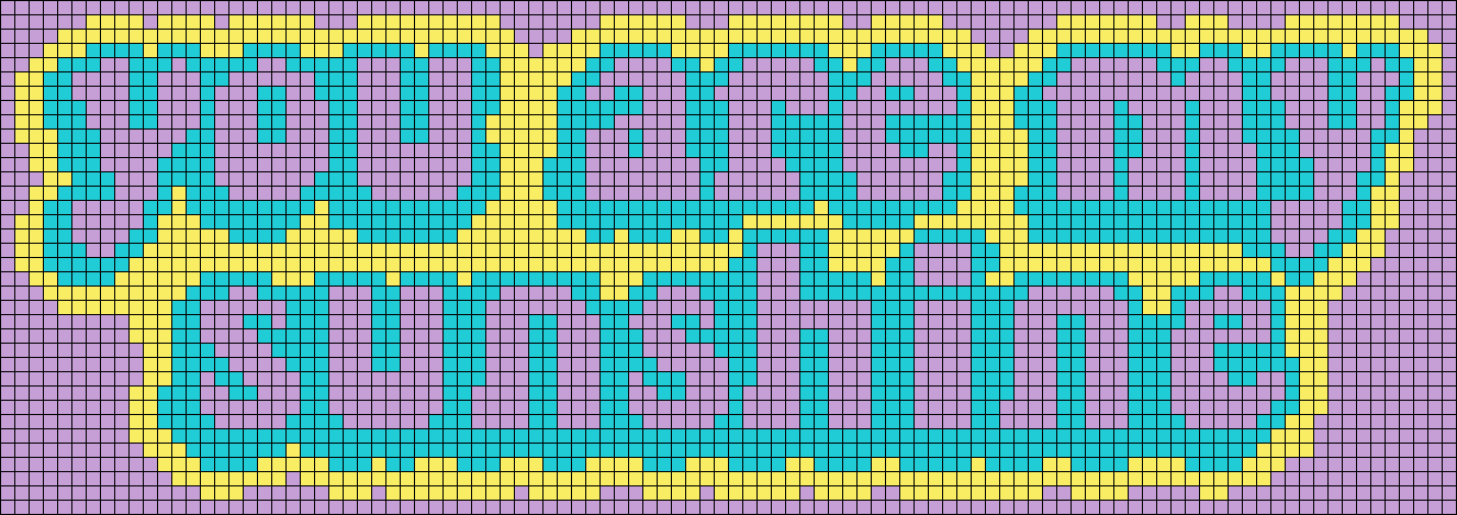 Alpha pattern #31618 variation #37268 preview