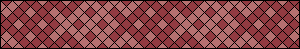 Normal pattern #36418 variation #37271