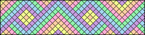Normal pattern #35597 variation #37272