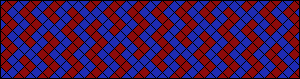 Normal pattern #33315 variation #37286
