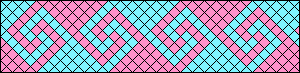 Normal pattern #30300 variation #37288