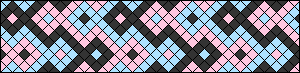 Normal pattern #24080 variation #37290
