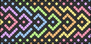 Normal pattern #22524 variation #37291