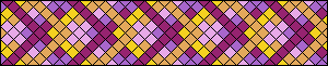 Normal pattern #36711 variation #37292