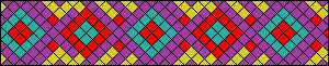 Normal pattern #10573 variation #37306