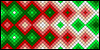 Normal pattern #36474 variation #37313