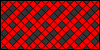 Normal pattern #36748 variation #37322