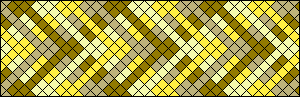 Normal pattern #36660 variation #37323