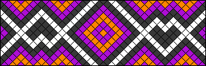 Normal pattern #36609 variation #37332