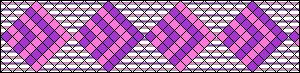 Normal pattern #19733 variation #37344