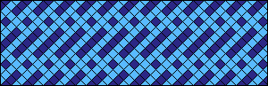 Normal pattern #36751 variation #37372