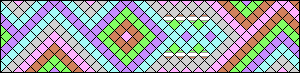 Normal pattern #33267 variation #37392
