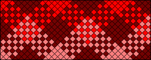 Normal pattern #17776 variation #37417