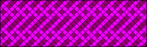 Normal pattern #36751 variation #37422