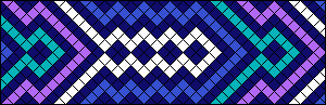 Normal pattern #36761 variation #37447