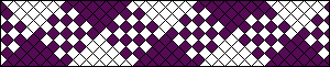 Normal pattern #17255 variation #37461