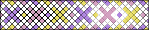 Normal pattern #985 variation #37463