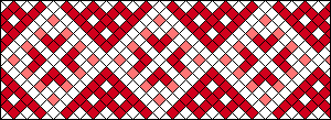 Normal pattern #23078 variation #37466