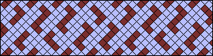 Normal pattern #33315 variation #37469