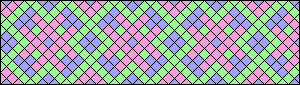 Normal pattern #34526 variation #37479