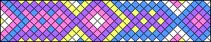 Normal pattern #17264 variation #37490