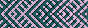 Normal pattern #25400 variation #37493