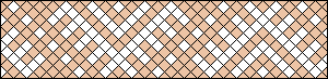 Normal pattern #26515 variation #37495