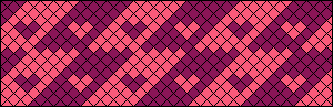Normal pattern #36172 variation #37496