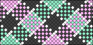 Normal pattern #113 variation #37499