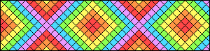 Normal pattern #18064 variation #37507