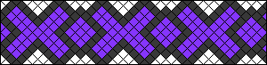 Normal pattern #36708 variation #37515