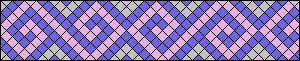 Normal pattern #36502 variation #37517