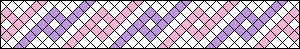 Normal pattern #36724 variation #37522
