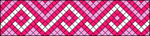 Normal pattern #36420 variation #37526