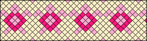 Normal pattern #10223 variation #37528