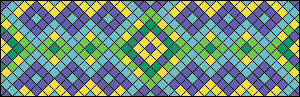 Normal pattern #29598 variation #37529
