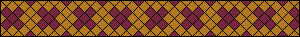 Normal pattern #17789 variation #37539