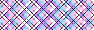 Normal pattern #31940 variation #37544