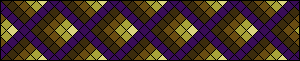 Normal pattern #16578 variation #37546