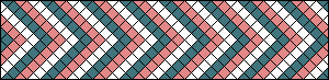 Normal pattern #70 variation #37548