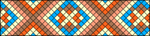 Normal pattern #36488 variation #37557