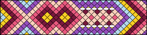 Normal pattern #28009 variation #37558