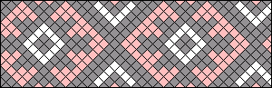Normal pattern #34501 variation #37563